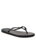 Roxy Flip-flops ARJL100683 Fekete - Pepit.hu