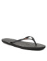 Roxy Flip-flops ARJL100683 Fekete - Pepit.hu