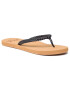 Roxy Flip-flops ARJL100763 Fekete - Pepit.hu