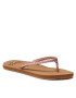 Roxy Flip-flops ARJL100763 Rózsaszín - Pepit.hu