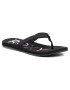 Roxy Flip-flops ARJL100866 Fekete - Pepit.hu