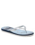 Roxy Flip-flops ARJL100869 Ezüst - Pepit.hu