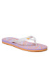 Roxy Flip-flops ARJL100869 Fehér - Pepit.hu