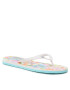 Roxy Flip-flops ARJL100869 Fehér - Pepit.hu