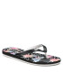 Roxy Flip-flops ARJL100869 Fekete - Pepit.hu