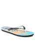 Roxy Flip-flops ARJL100869 Fekete - Pepit.hu