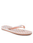 Roxy Flip-flops ARJL100869 Rózsaszín - Pepit.hu