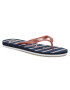 Roxy Flip-flops ARJL100869 Rózsaszín - Pepit.hu