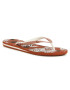 Roxy Flip-flops ARJL100870 Bézs - Pepit.hu