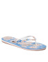 Roxy Flip-flops ARJL100870 Kék - Pepit.hu