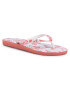 Roxy Flip-flops ARJL100870 Rózsaszín - Pepit.hu