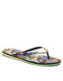 Roxy Flip-flops ARJL100870 Színes - Pepit.hu