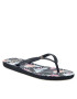 Roxy Flip-flops ARJL100871 Fekete - Pepit.hu