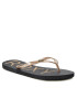 Roxy Flip-flops ARJL100873 Arany - Pepit.hu