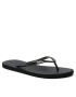 Roxy Flip-flops ARJL100873 Fekete - Pepit.hu