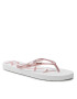 Roxy Flip-flops ARJL100873 Rózsaszín - Pepit.hu