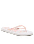 Roxy Flip-flops ARJL100873 Rózsaszín - Pepit.hu