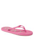 Roxy Flip-flops ARJL100876 Rózsaszín - Pepit.hu