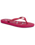 Roxy Flip-flops ARJL100876 Rózsaszín - Pepit.hu