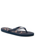 Roxy Flip-flops ARJL100876 Sötétkék - Pepit.hu