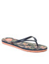 Roxy Flip-flops ARJL100887 Sötétkék - Pepit.hu