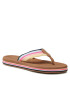 Roxy Flip-flops ARJL100899 Sárga - Pepit.hu