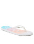 Roxy Flip-flops ARJL100915 Átlátszó - Pepit.hu