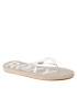 Roxy Flip-flops ARJL100915 Fehér - Pepit.hu