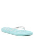 Roxy Flip-flops ARJL100915 Fehér - Pepit.hu