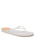 Roxy Flip-flops ARJL100950 Fehér - Pepit.hu