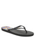 Roxy Flip-flops ARJL100950 Fekete - Pepit.hu