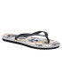 Roxy Flip-flops ARJL100956 Sötétkék - Pepit.hu