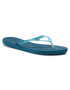 Roxy Flip-flops ARJL100958 Kék - Pepit.hu