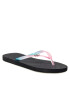 Roxy Flip-flops ARJL100958 Rózsaszín - Pepit.hu