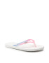 Roxy Flip-flops ARJL100958 Rózsaszín - Pepit.hu