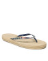 Roxy Flip-flops ARJL101004 Sötétkék - Pepit.hu