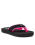 Roxy Flip-flops ARJL101014 Fekete - Pepit.hu