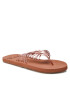 Roxy Flip-flops ARJL101018 Rózsaszín - Pepit.hu