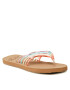 Roxy Flip-flops ARJL101018 Színes - Pepit.hu