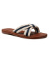 Roxy Flip-flops ARJL200792 Bézs - Pepit.hu