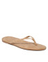 Roxy Flip-flops ARJL200834 Barna - Pepit.hu