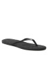 Roxy Flip-flops ARJL200834 Fekete - Pepit.hu