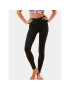 Roxy Leggings Bold Moves Legg Ndpt ERJNP03494 Szürke Slim Fit - Pepit.hu