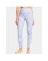 Roxy Leggings Heart Into Ankl Ndpt ERJNP03492 Lila Slim Fit - Pepit.hu