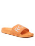 Roxy Papucs ARJL100679 Narancssárga - Pepit.hu