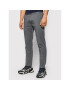 Roy Robson Chinos 941-51 Szürke Slim Fit - Pepit.hu