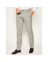 Roy Robson Chinos 941-51 Szürke Slim Fit - Pepit.hu