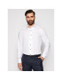 Roy Robson Ing 1237-80 Fehér Slim Fit - Pepit.hu