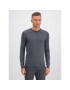 Roy Robson Sweater 5051-91 Szürke Regular Fit - Pepit.hu