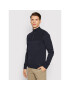 Roy Robson Sweater 5844-91 Sötétkék Regular Fit - Pepit.hu